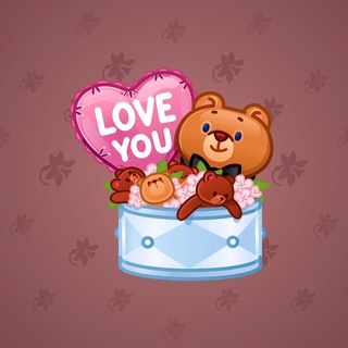 Joyful Bundle #34942
