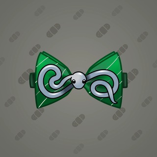 Bow Tie #12837