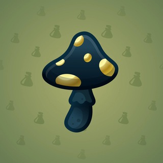 Spy Agaric #44260