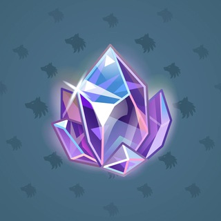 Astral Shard #4296