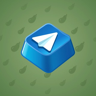 Input Key #16508