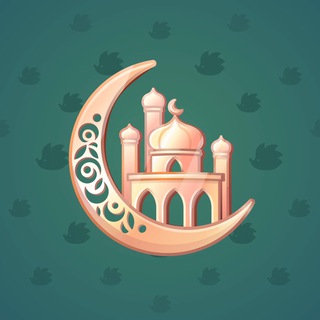 Faith Amulet #61267