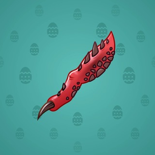 Fine Pen #36081