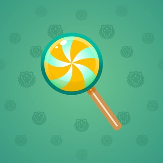 Hypno Lollipop #26135