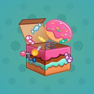 Jack-in-the-Box #18169