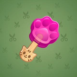 Ice Cream #95369