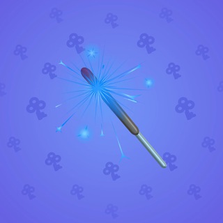 Party Sparkler #44090