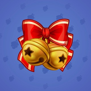 Jingle Bells #76301