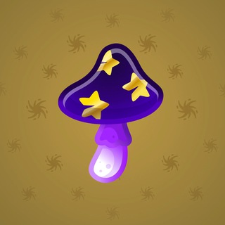 Spy Agaric #43649