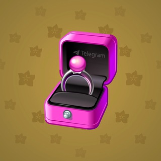 Diamond Ring #29283