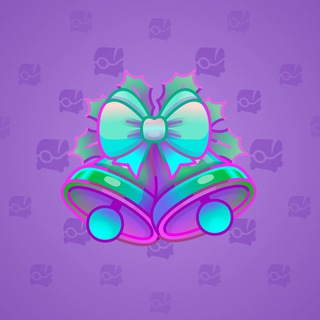 Jingle Bells #13631