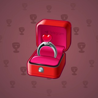 Diamond Ring #24518