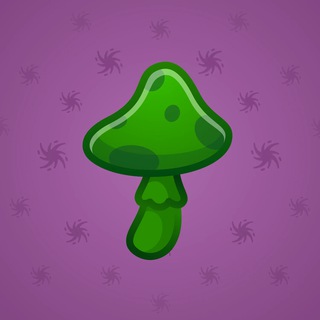 Spy Agaric #53340