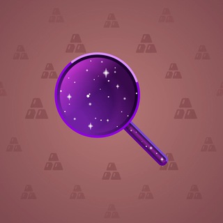 Lol Pop #168087