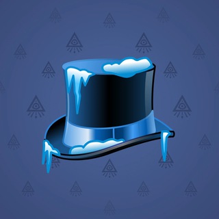 Top Hat #16519