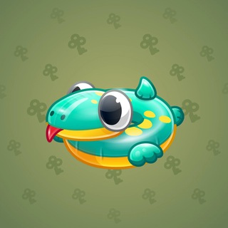 Pool Float #7132