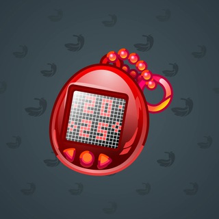 Tama Gadget #17448