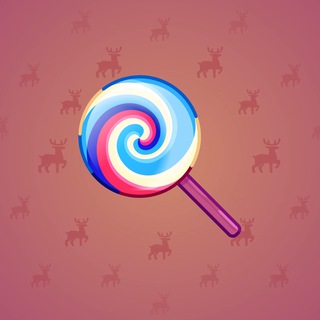 Lol Pop #111474
