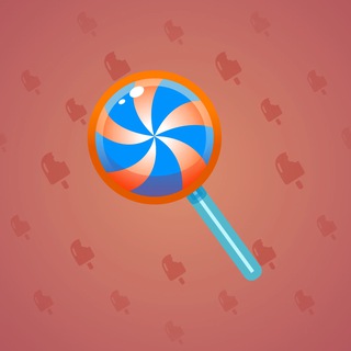 Hypno Lollipop #4654