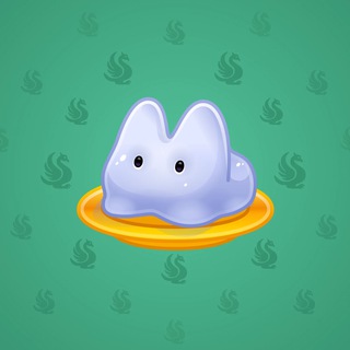 Jelly Bunny #70933