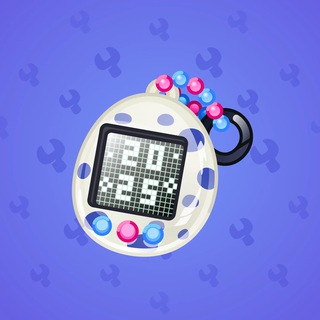 Tama Gadget #82332