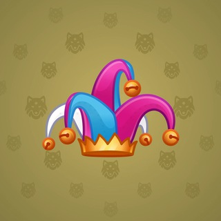 Jester Hat #38995