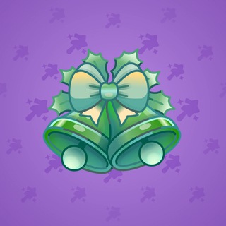 Jingle Bells #39212