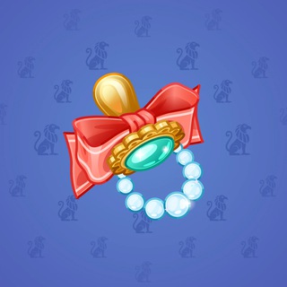 Bling Binky #249