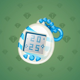 Tama Gadget #100781