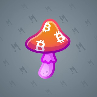 Spy Agaric #59920