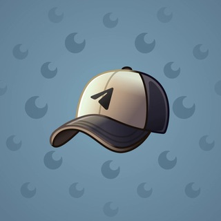 Durov’s Cap #3970