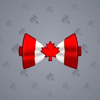Bow Tie #10461