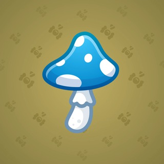Teleshroom