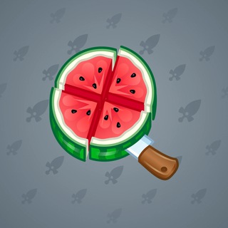 Clover Pin #82984