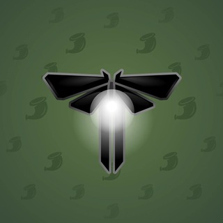 Bow Tie #30196