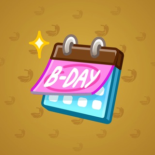 Desk Calendar #161165