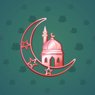 Faith Amulet #92114