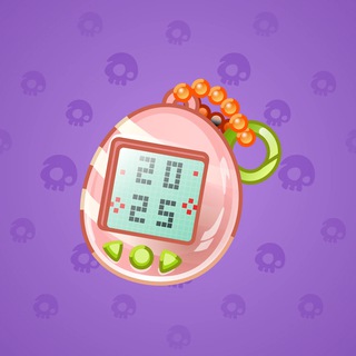 Tama Gadget #71678