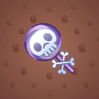 Lol Pop #334848