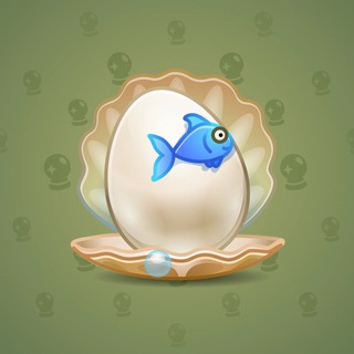 Easter Egg #138782