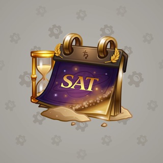Desk Calendar #222473