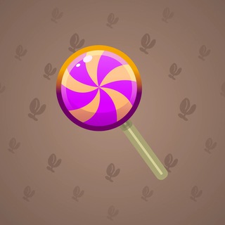 Hypno Lollipop #55968