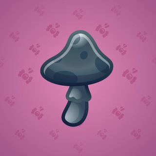 Spy Agaric #76829