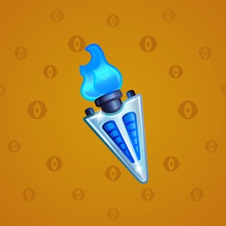 Spaceship