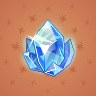 Astral Shard #3414