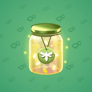 Restless Jar #67112