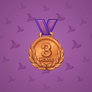 Victory Medal #64771
