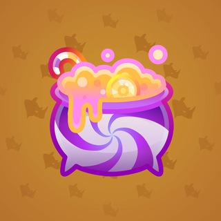 Hex Pot #27725