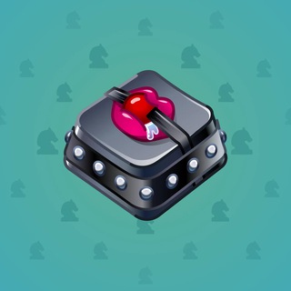 Input Key #4456