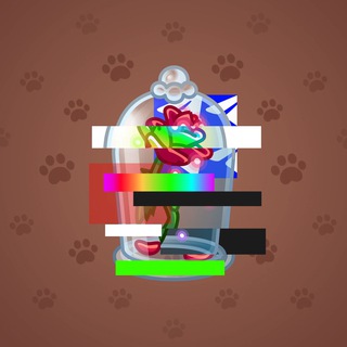 Eternal Rose #29715